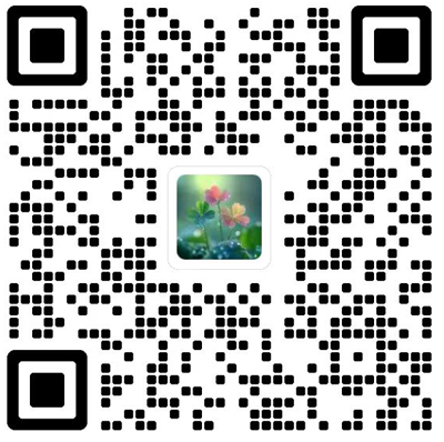 中国石油大学学报(社会科学版)杂志模板
